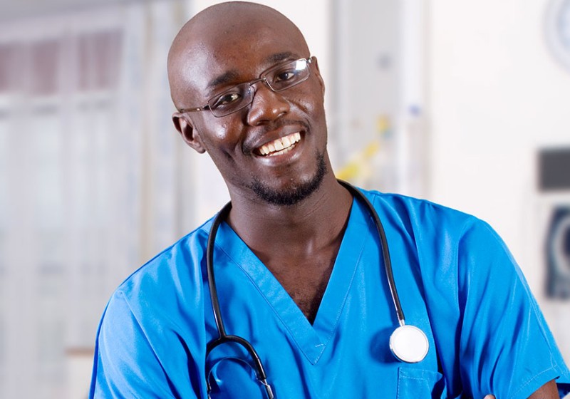 Togo : l’ANPE recrute pour la Clinique BIASA