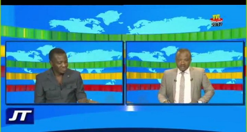 Togo : augmentation des prix des gels et des denrées, le ministre du commerce annonce des sanctions