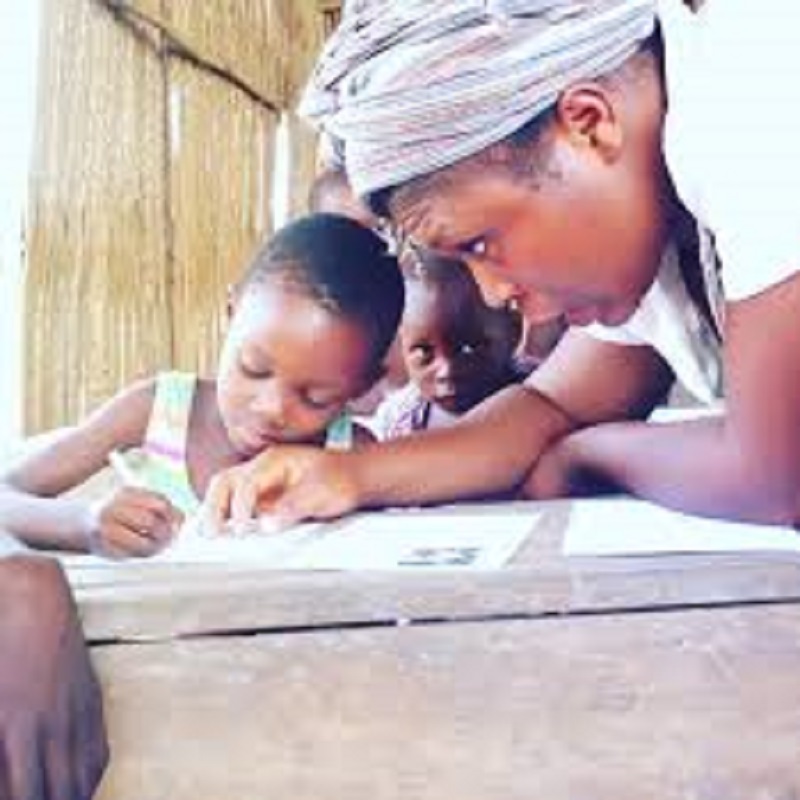 Togo : bénévolat et volontariat ; quelles différences?