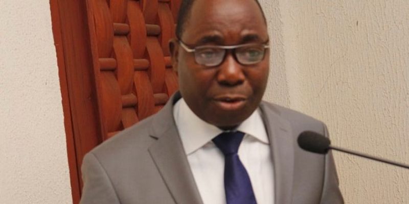 Togo : vers la mise sur pied d’une assurance maladie pour les journalistes