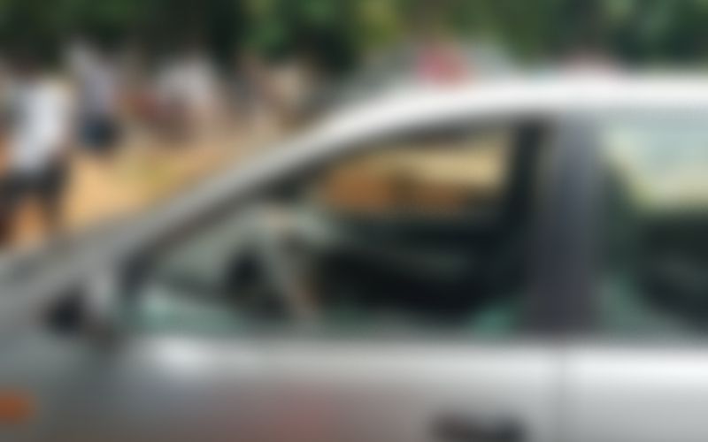 Togo : braquage à l’Université de Lomé ce mardi 2 juillet 2019