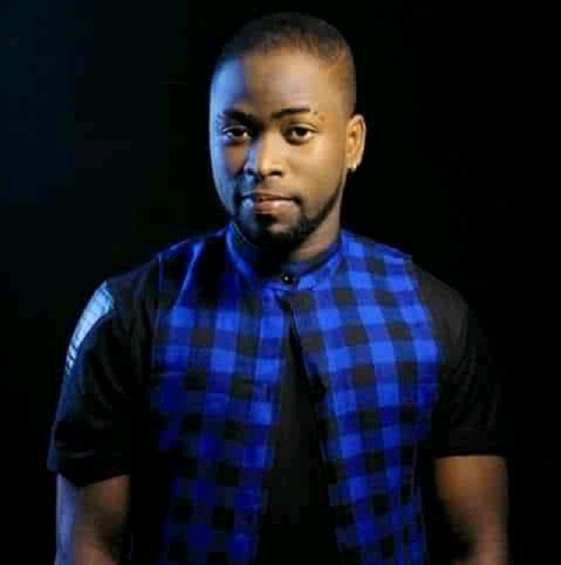 Togo : ce que Juliano pense de l’artiste Papou