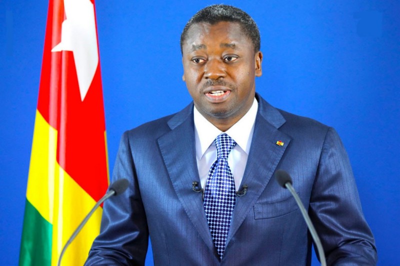 Togo/célébration du 27 avril : plusieurs inaugurations annoncées