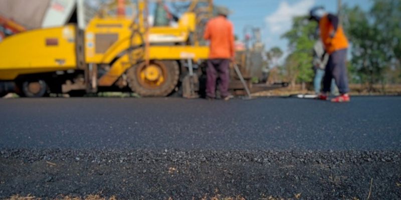 Togo : comment préserver nos routes bitumées le plus longtemps possible ?