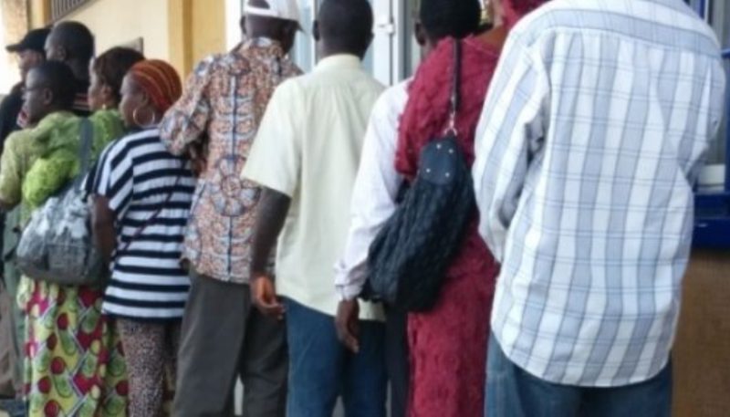 Togo / Ministère de l’économie : reprise du processus de recrutement des fonctionnaires
