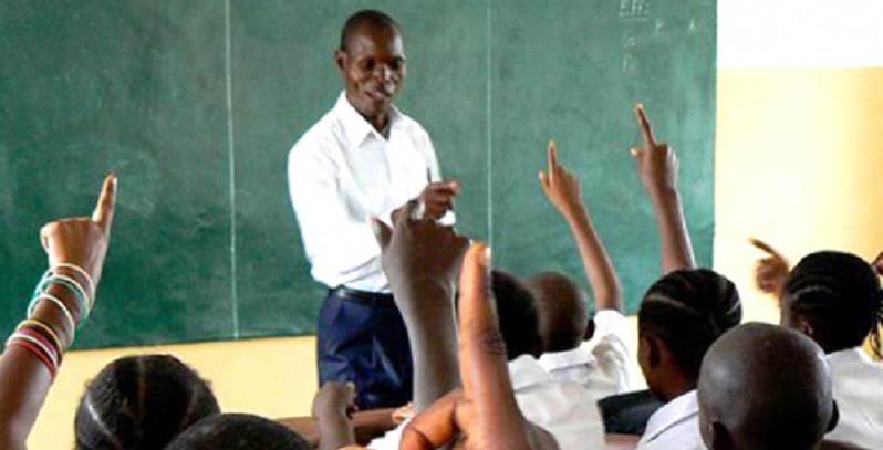 Togo : bonne nouvelle pour les candidats au concours de recrutement d’élèves-inspecteurs