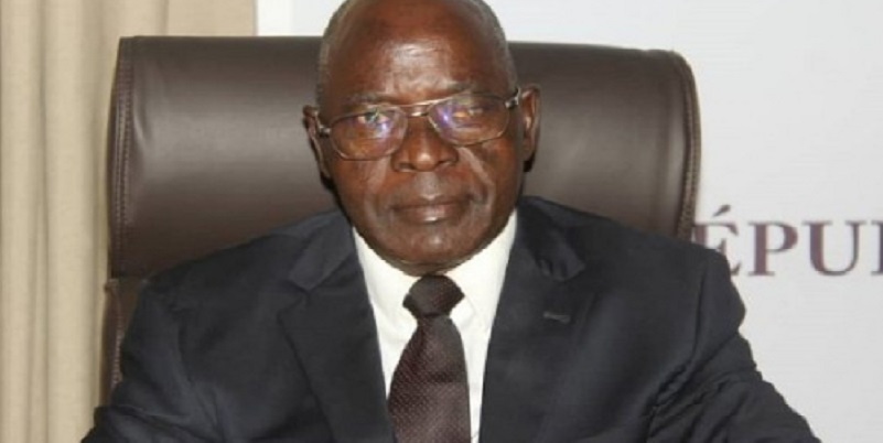 Togo/Municipales : les spécimens des bulletins de vote disponibles depuis ce dimanche à la CENI