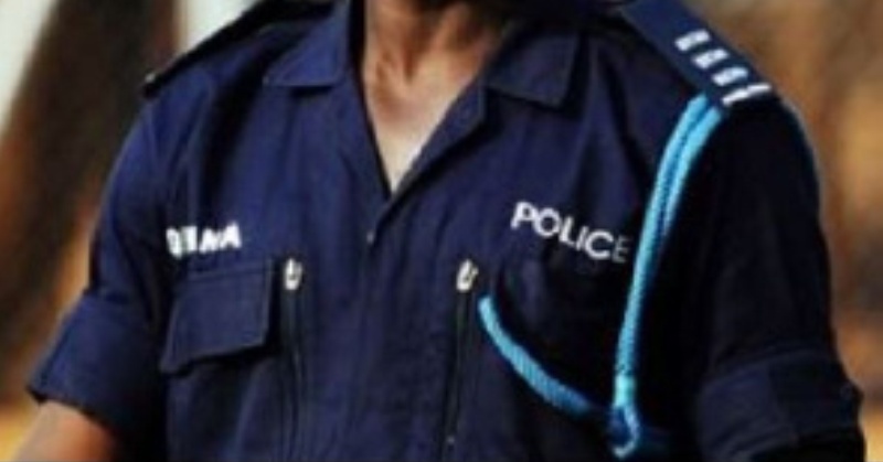Togo : décès brutal d’un inspecteur de la police ghanéenne en visite privée à Lomé
