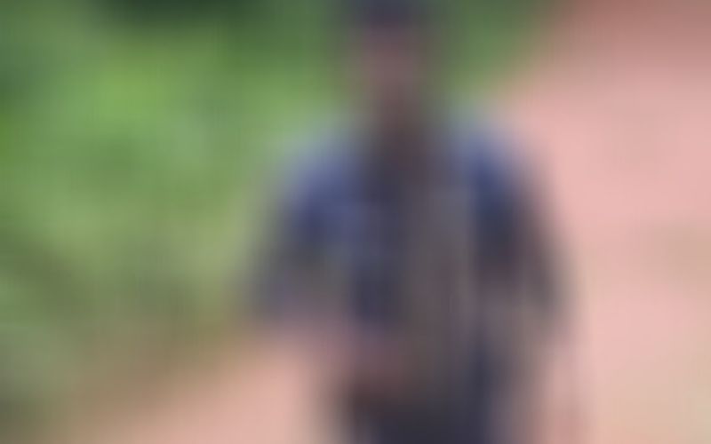 Togo : un jeune gendarme décède tragiquement ce mardi
