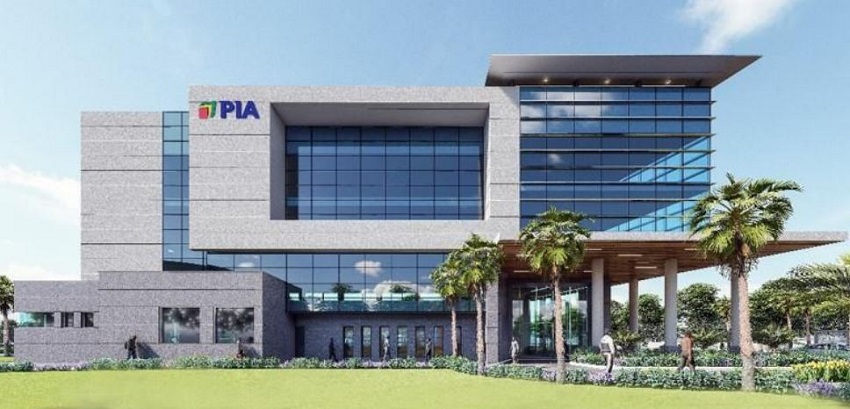 Togo : démarrage des travaux de la Plateforme Industrielle d’Adétikopé ; des milliers d’emplois annoncés