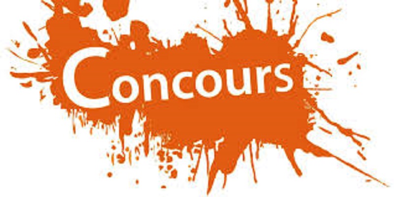 Togo : démarrage du concours de l’ENFS ce jeudi 22 octobre