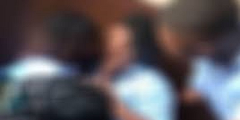 Scandale se3uel des élèves au Togo : La réaction du gouvernement