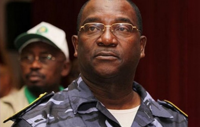[Togo-dernière minute] Un réseau de lanceurs de pétards activement recherché par la FOSE