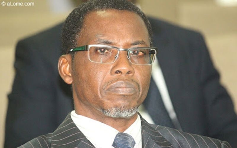 Togo : des certificats de nationalité à 100 FCFA ; la mise en garde du ministre de la justice