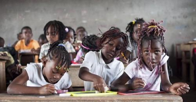 Togo / Ecole : Le Gouvernement annonce la date de la rentrée