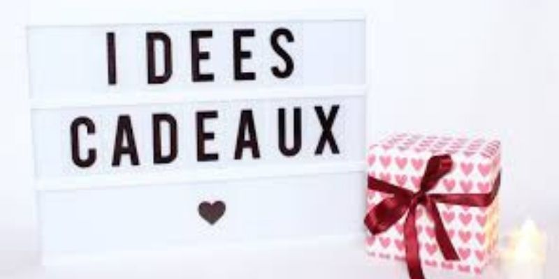 Togo : des idées cadeau à moindre coût pour la Saint-Valentin