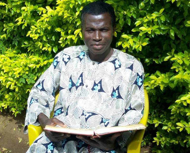 Togo/Décès de l’Evangéliste Koudjo : voici le programme officiel des obsèques