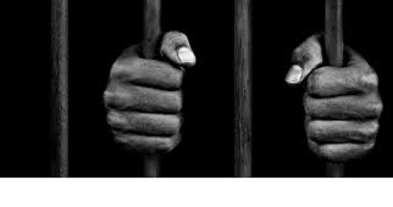 Accusé de vol, un Marocain se suicide dans sa prison en Italie
