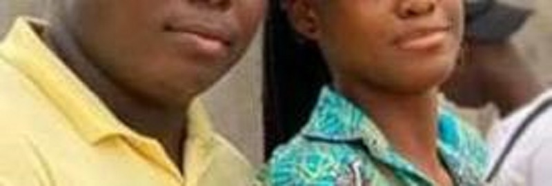 Togo : des sanctions annoncées contre la fille de la vidéo de  la St  Valentin