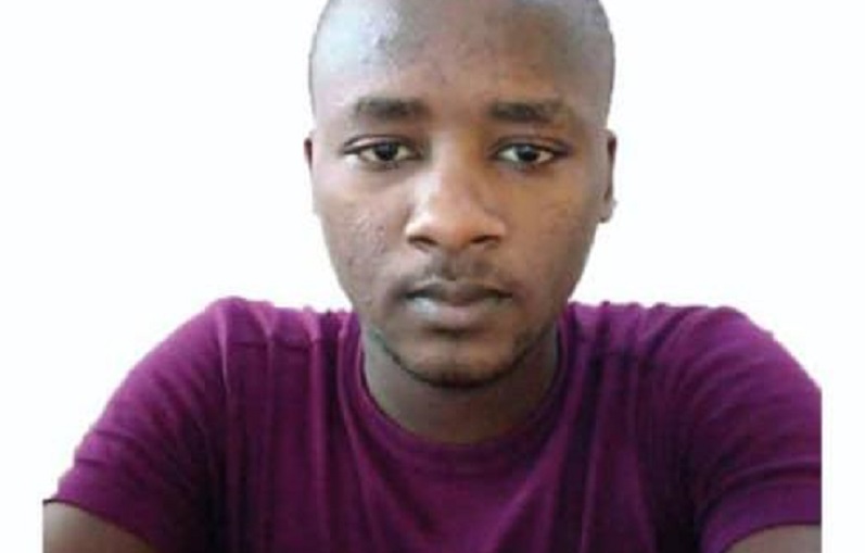 Togo : disparition inquiétante d’un étudiant camerounais de l’EAMAU