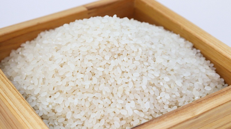 La façon dont  vous cuisinez  le riz pourrait   menacer votre santé