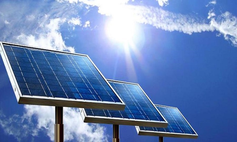L’Agence Togolaise d’Électrification Rurale et des Énergies Renouvelables (AT2ER) a un nouveau patron