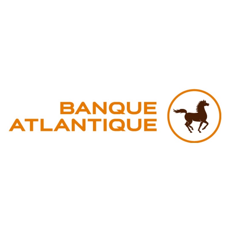 Togo : la Banque Atlantique recrute (2 février 2021)