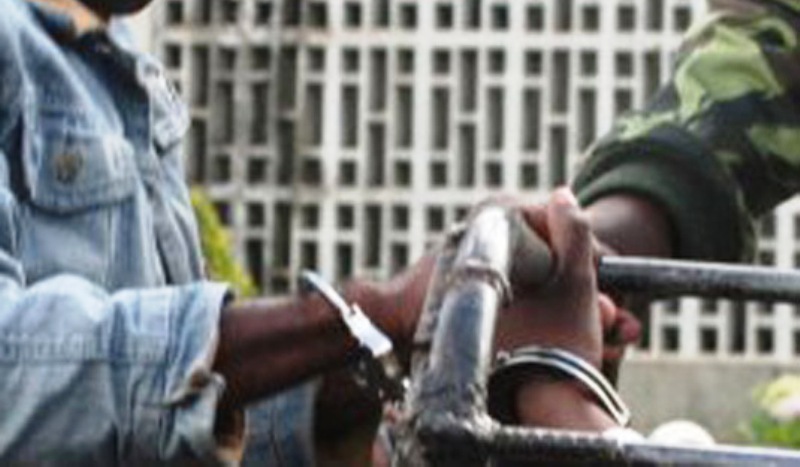 Togo : fêtes de fin d’année et actes de banditismes, des conseils utiles