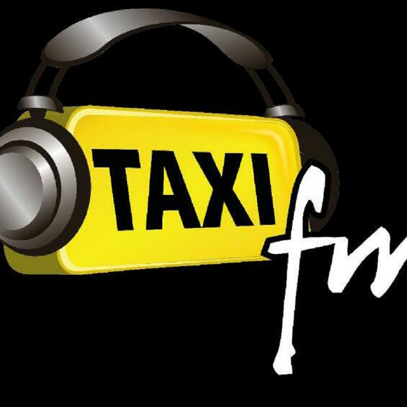 Togo : grave incendie à la Radio TAXI FM  dans la nuit du lundi