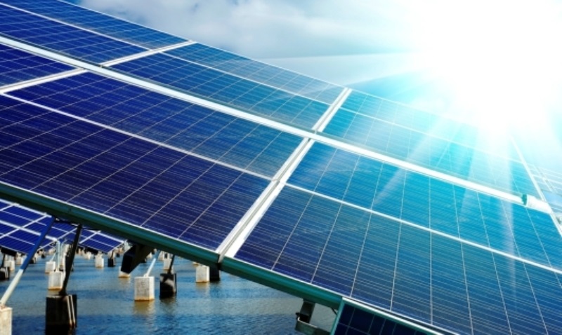 Togo : bourses d’études pour la formation des spécialistes sur le climat et l’énergie