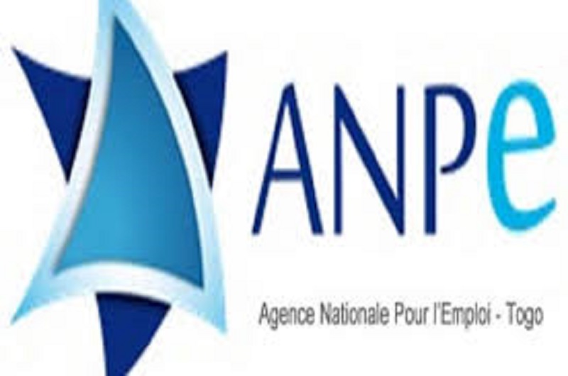 Togo : l’ANPE recrute pour la Coopérative d’Épargne et de Crédit des Artisans (plusieurs postes)