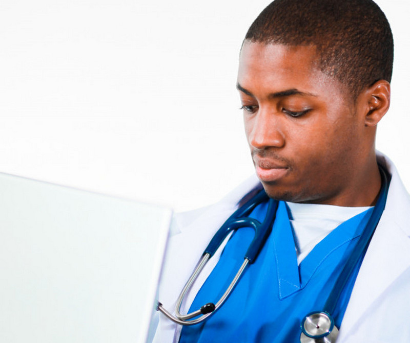 Togo : l’ANPE recrute pour une clinique (15 août 2019)