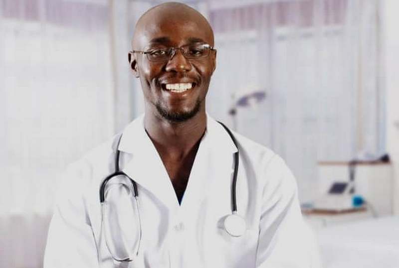Togo : l’ANPE recrute pour une clinique