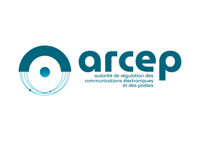 Togo : l’ARCEP recrute (11 décembre 2020)