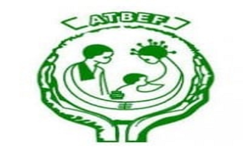 Togo : l’ATBEF recrute (19 octobre 2020)