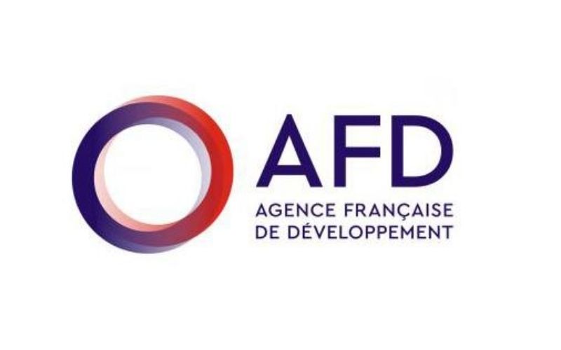 Togo : l’Agence Française de Développement recrute (9 août 2020)