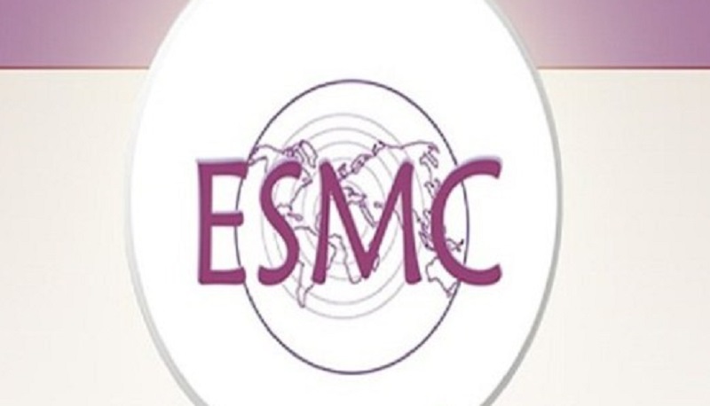 Togo : l’ESMC ferme ses portes pour 6 mois