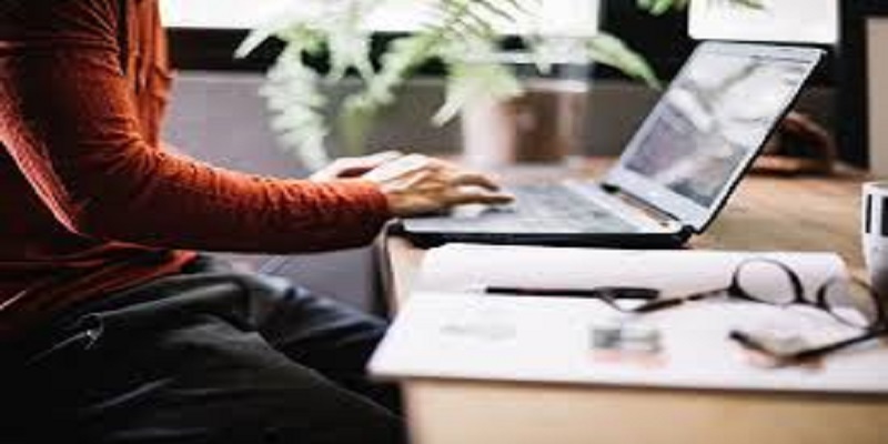 Togo : la FHI 360 recrute