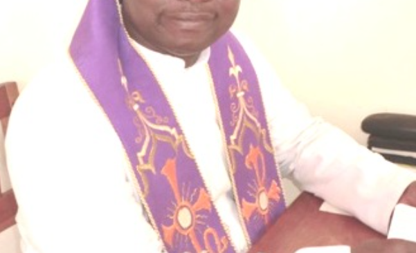 Togo : l’Eglise catholique en deuil !