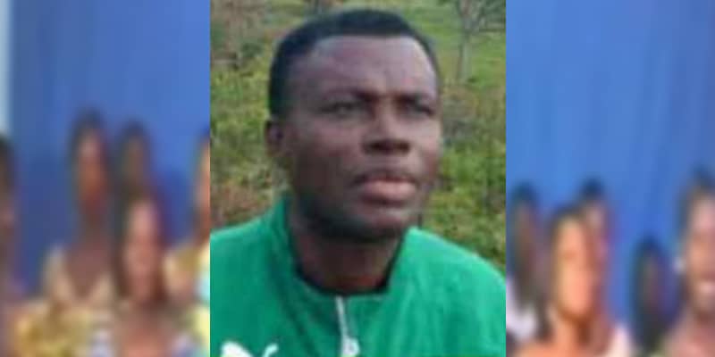 Togo : l’Évangéliste Koudjo porté à sa dernière demeure ce samedi 9 mars