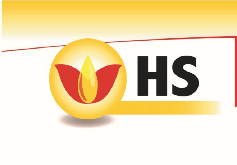 Togo : l’Huilerie de Sokodé recrute pour ces 4 postes (27 juin 2019)