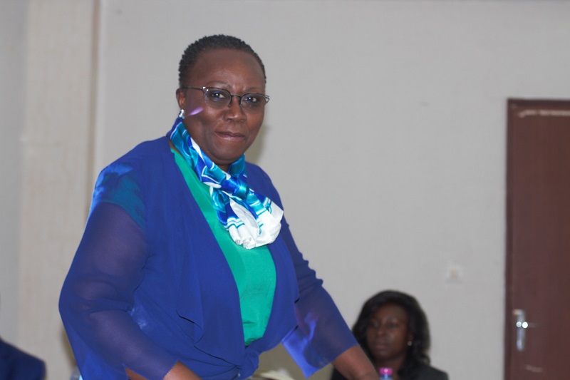 Togo : l’INAM dévoile ses nouvelles règles de délivrance des soins