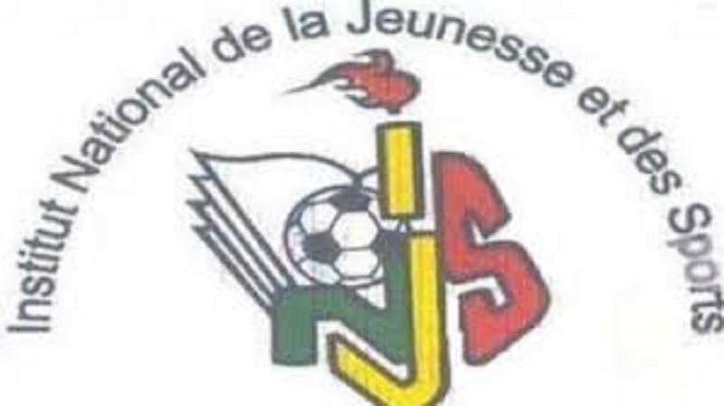Togo : l’INJS rattaché à l’Université de Lomé