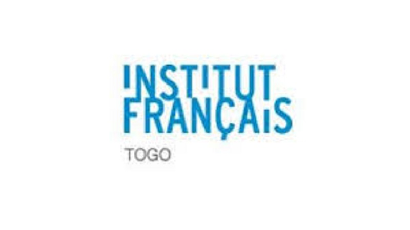 Togo : l’Institut Français recrute (11 décembre 2020)