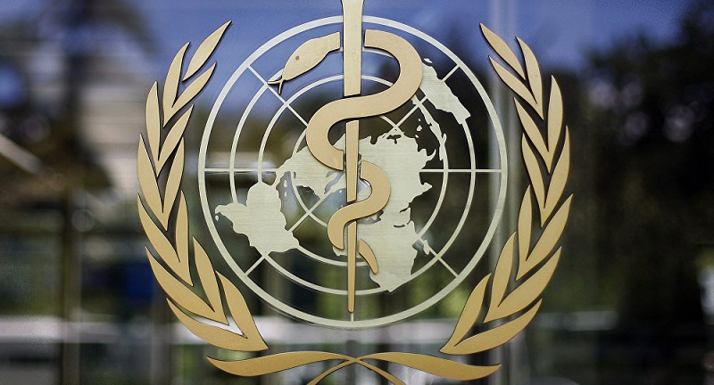 Le coronavirus est désormais une  » pandémie « , annonce l’OMS