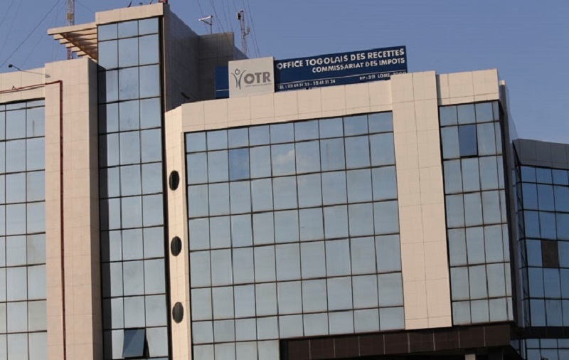Togo : l’OTR à la quête d’un système d’évaluation des véhicules d’occasion