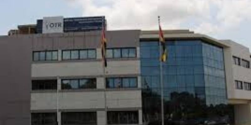 Togo : l’OTR annonce un nouveau système informatique de collecte des impôts