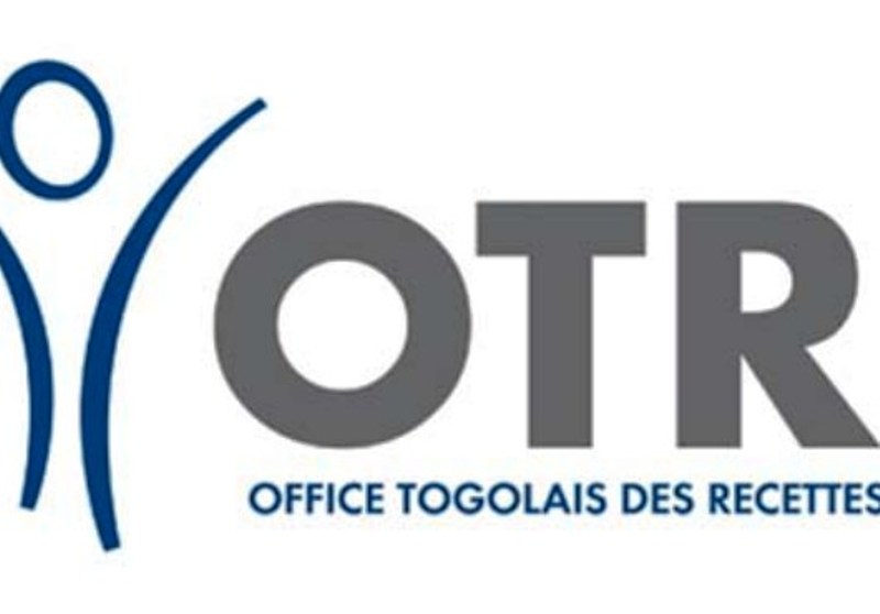 Togo : l’OTR recrute ( 14 août 2020)