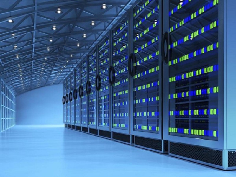 Togo : l’OTR rêve d’un Datacenter d’une valeur de 970 millions FCFA