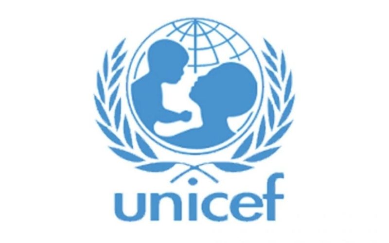Togo : l’UNICEF recrute (14 janvier 2021)